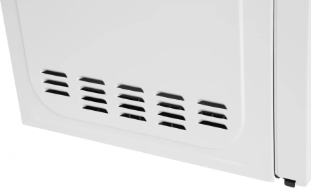 Микроволновая Печь Midea AM820CUK-W 20л. 800Вт белый