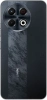 Смартфон Tecno Spark 30 Pro 128Gb 8Gb черный моноблок 3G 4G 2Sim 6.78" 1080x2436 Android 14 108Mpix 802.11 a/b/g/n/ac NFC GPS GSM900/1800 TouchSc Protect FM microSD max1024Gb