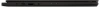 Ноутбук MSI Commercial 14 H A13MG-002US Core i5 13420H 16Gb SSD512Gb Intel Iris Xe graphics 14" IPS FHD+ (1920x1200) Windows 11 Professional Multi Language grey WiFi BT Cam (9S7-14L111-002)