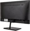 Монитор Hiper 23.8" EasyView SB2402 черный IPS LED 4ms 16:9 HDMI M/M матовая 1000:1 250cd 178гр/178гр 1920x1080 100Hz FreeSync VGA DP FHD 4.8кг