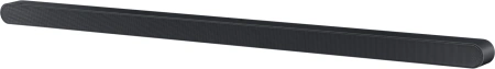 Саундбар Samsung HW-S700D/RU 3.1 430Вт черный