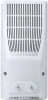 Повторитель беспроводного сигнала Asus RP-AX58 AX3000 10/100/1000BASE-T белый