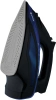 Утюг Vitek VT-8327 2400Вт черный