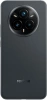 Смартфон Realme RMX5051 14 Pro+ 256Gb 8Gb серый моноблок 3G 4G 6.83" 1272x2800 Android 14 50Mpix 802.11 a/b/g/n/ac/ax NFC GPS GSM900/1800 GSM1900 TouchSc Protect