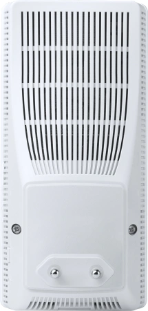 Повторитель беспроводного сигнала Asus RP-AX58 AX3000 10/100/1000BASE-T белый
