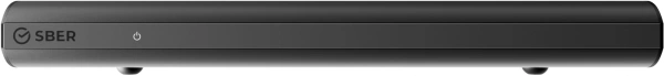 Контроллер Sber SDTM-001 4K, RK 3588, dual display, 4 микрофона, DC 2.0