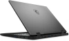 Ноутбук MSI Creator M16 HX C14VEG-034RU i7 14700HX/16Gb/SSD1Tb/RTX4050 6Gb/16"/IPS/QHD+/W11Pro/grey