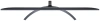 Телевизор LED LG 86" 86UT81006LA.ARUG черный 4K Ultra HD 60Hz DVB-T DVB-T2 DVB-C DVB-S2 USB WiFi Smart TV