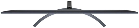Телевизор LED LG 86" 86UT81006LA.ARUG черный 4K Ultra HD 60Hz DVB-T DVB-T2 DVB-C DVB-S2 USB WiFi Smart TV