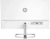 Монитор HP 23.8" M24fw IPS FHD бел 5ms HDMI VGA 300cd