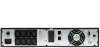 Источник бесперебойного питания Бастион Skat-UPS 1500-Rack-ON-3X9-E 1350Вт 1500ВА черный