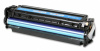 Картридж лазерный Cactus CS-C718М CS-C718M 718 M пурпурный (2900стр.) для Canon LaserBase MF8330i-Sensys/ MF8330cdni-Sensys/ MF8350i-Sensys/ MF8350cdni-Sensys; LBP7200i-Sensys/ 7200cdni-Sensys