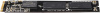 Накопитель SSD Kingspec SATA III 256Gb NT-256 M.2 2280