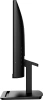 Монитор MSI 21.45" Pro MP223 черный VA LED 1ms 16:9 HDMI 250cd 178гр/178гр 1920x1080 100Hz VGA FHD 2.4кг