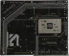 Материнская плата Gigabyte B850 GAMING X WIFI6E SocketAM5 AMD B850 4xDDR5 ATX AC`97 8ch(7.1) 2.5Gg RAID+DP