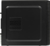 ПК IRU 310 MT i3 12100 (3.3) 16Gb SSD256Gb UHDG 730 Windows 11 Pro GbitEth 400W черный (2007813)