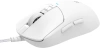 Мышь A4Tech Bloody W72 Ultra белый оптическая 20000dpi USB 6but