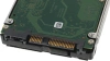 Жесткий диск Seagate SAS 3.0 300Gb ST300MM0048 Enterprise Performance (10000rpm) 128Mb 2.5"