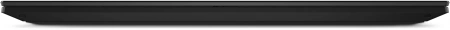 Ноутбук MSI Summit E16 AI Studio A1VETG-017RU Ul7 155H/16Gb/SSD1Tb/RTX4050 6Gb/16"/IPS/Touch/QHD+/W1