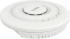 Точка доступа D-Link DWL-6610AP/RU (DWL-6610AP/RU/B1A) AC1200