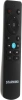 Телевизор LED Starwind 50" SW-LED50UG403 Яндекс.ТВ Frameless черный 4K Ultra HD 60Hz DVB-T DVB-T2 DVB-C DVB-S DVB-S2 USB WiFi Smart TV