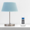 Р/Телефон Dect Motorola C1001CB+ белый АОН