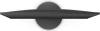 Монитор AOC 27" 27B3HMA2 черный VA LED 16:9 HDMI M/M матовая 250cd 178гр/178гр 1920x1080 100Hz VGA FHD 3.71кг