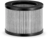 Очиститель воздуха VITEK VT-8553