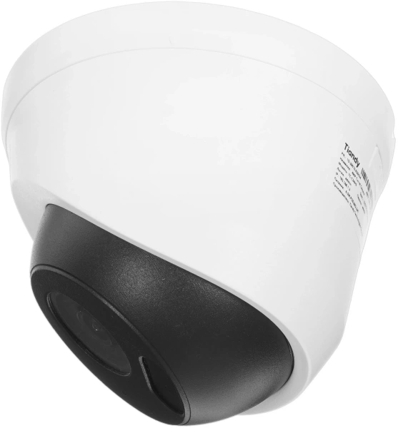Камера видеонаблюдения IP Tiandy TC-C34HS I3/E/Y/C/SD/2.8mm/V4.2 2.8-2.8мм (TC-C34HS I3/E/Y/C/SD/2.8/V4.2)