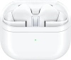 Гарнитура внутриканальные Samsung Galaxy Buds 3 Pro белый беспроводные bluetooth в ушной раковине (SM-R630NZWACIS)