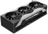 Видеокарта Zotac PCI-E 4.0 RTX 4070 Ti SUPER SOLID NVIDIA GeForce RTX 4070TI Super 16Gb 256bit GDDR6X 2610/21000 HDMIx1 DPx3 HDCP Ret