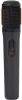 Микрофон радио JBL PartyBox Wireless Mic черный