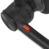 Гарнитура Bluetooth Yealink BH71