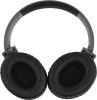 Наушники мониторные A4Tech 2Drumtek BH300 1м черный беспроводные bluetooth оголовье (BH300 ASH GREY)
