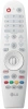 Проектор LG CineBeam HU710PW DLP 2000Lm ANSI (3840x2160) 2000000:1 ресурс лампы:20000часов 2xUSB typeA 2xHDMI 6.5кг