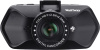 Видеорегистратор Artway AV-525 черный 1.3Mpix 1080x1920 1080p 120гр.