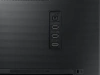 Монитор Samsung 27" ViewFinity S27B800PXIXCI черный IPS LED 16:9 HDMI полуматовая HAS Piv 350cd 178гр/178гр 3840x2160 60Hz DP 4K USB 6.7кг