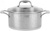 Набор посуды Rondell Vintage 0379-RD-01 6 предметов (RDS-379)