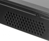 Монитор ViewSonic 23.8" VA2432-mhd IPS FHD чер 4ms HDMI DP VGA M/M 75Hz 250cd Ex