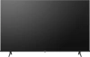 Телевизор QLED Hisense 50" 50E7NQ черный 4K Ultra HD 60Hz DVB-T DVB-T2 DVB-C DVB-S DVB-S2 USB WiFi Smart TV (RUS)
