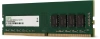 Память DDR4 8Gb 3200MHz Digma DGMAD43200008D RTL PC4-25600 CL22 DIMM 288-pin 1.2В dual rank Ret