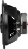 Колонки автомобильные JBL Stage1 9631 300Вт 89дБ 4Ом 15x23см (6x9дюйм) (ком.:2кол.) коаксиальные трехполосные