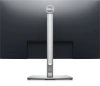 Монитор Dell 31.5" P3223QE IPS 4K чер 8ms HDMI DP USB HAS Piv 60Hz 350cd In