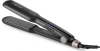 Выпрямитель Vitek VT-8416 60Вт черный макс.темп.:230С покрытие:керамико-турмалиновое