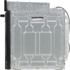 Духовой шкаф Электрический Gorenje BO6725E02WG белый/нержавеющая сталь