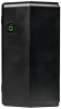 Источник бесперебойного питания Systeme Electriс BV BVSE600I 360Вт 600ВА черный