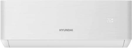 Сплит-система Hyundai HAC-12/T-PRO белый