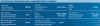 Фрезер Bosch GOF 130 1300Вт 28000об/мин макс.ход:55мм