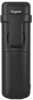 Трубка доп. Dect Gigaset Comfort 550HX черный для Comfort 550