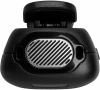 Микрофон беспроводной JBL Quantum Stream Wireless USB-C черный